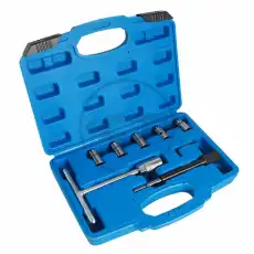 CT1571B Набор разверток Car-Tool CT-1571B