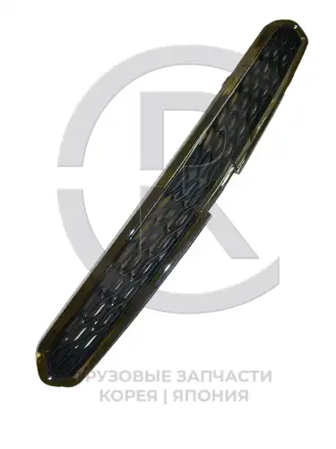 Решетка радиатора CR 95078758