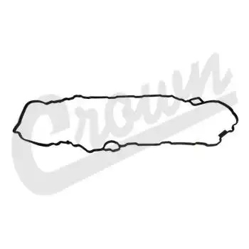 Прокладка клапанной крышки CROWN 5048234AA