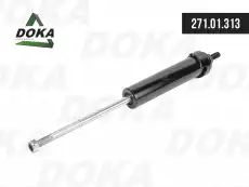 Амортизатор кабины 27101313 DOKA