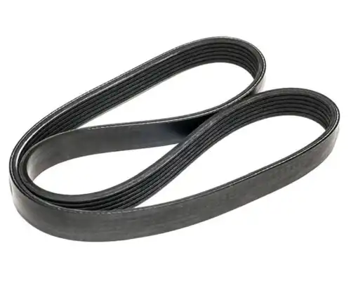 DONGIL 5PK1365