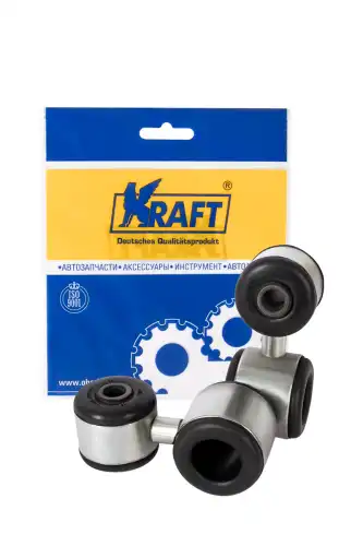Тяга стабилизатора KRAFT KT202091