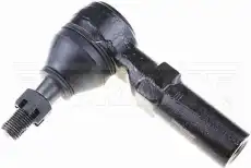 Рулевой наконечник DORMAN TO92205