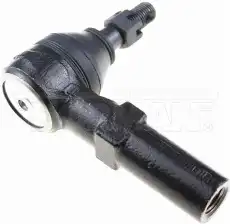 Рулевой наконечник DORMAN TO92205