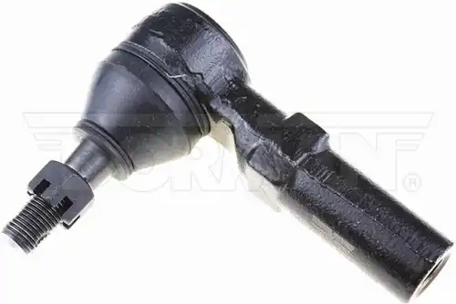 Рулевой наконечник DORMAN TO92205