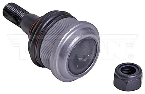 Опора шаровая BJ86335XL DORMAN