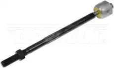 Рулевая тяга DORMAN TI92080XL