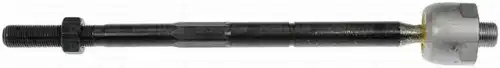Рулевая тяга DORMAN TI92080XL