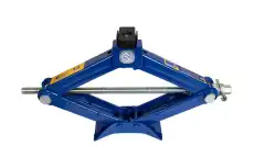 Домкрат KRAFT KT800071