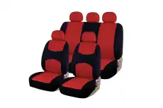 https://img.armtek.ru/img/article/414/41495006/230x230/41495006_0.webp