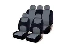 https://img.armtek.ru/img/article/414/41495007/230x230/41495007_0.webp