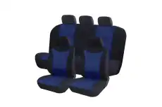 https://img.armtek.ru/img/article/414/41495018/230x230/41495018_0.webp