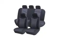 https://img.armtek.ru/img/article/414/41495019/230x230/41495019_0.webp