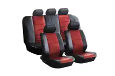 https://img.armtek.ru/img/article/414/41495025/230x230/41495025_0.webp