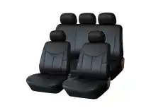 https://img.armtek.ru/img/article/414/41495028/230x230/41495028_0.webp