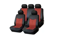 https://img.armtek.ru/img/article/414/41495033/230x230/41495033_0.webp