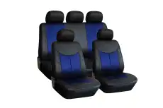 https://img.armtek.ru/img/article/414/41495034/230x230/41495034_0.webp