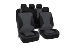 https://img.armtek.ru/img/article/414/41495042/230x230/41495042_0.webp
