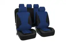 https://img.armtek.ru/img/article/414/41495043/230x230/41495043_0.webp