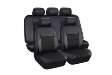 https://img.armtek.ru/img/article/414/41495055/230x230/41495055_0.webp