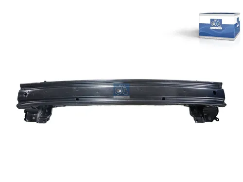 Хомут глушителя DT 1300367