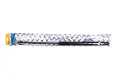 Амортизатор (упор) багажника KRAFT KT882605