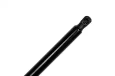 Амортизатор (упор) багажника KRAFT KT882605