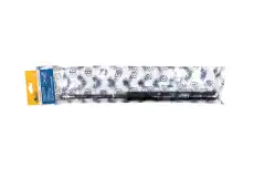 Амортизатор (упор) багажника KRAFT KT882615