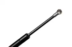 Амортизатор (упор) багажника KRAFT KT882615