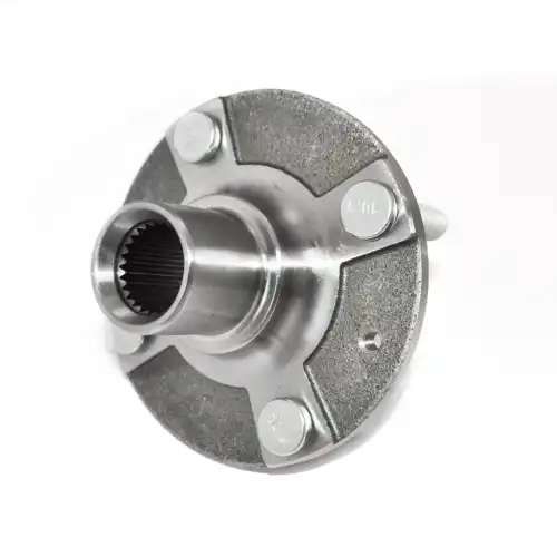 Ступица KRENZ DJ1059