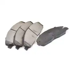 https://img.armtek.ru/img/article/414/41495129/230x230/41495129_0.webp