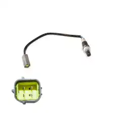https://img.armtek.ru/img/article/414/41495145/230x230/41495145_0.webp
