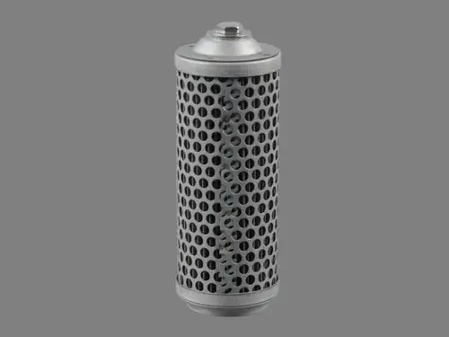 Гидравлический фильтр EK4275 EKKA FILTER