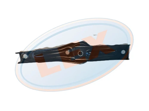 КРОНШТЕЙН ПОДВЕСКИ ДВИГАТЕЛЯ KR0224 LEX