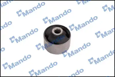 С/БЛОК РЫЧАГА ПОДВЕСКИ DCC010340 MANDO