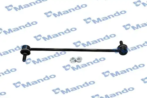 Тяга стабилизатора MANDO DCC050021