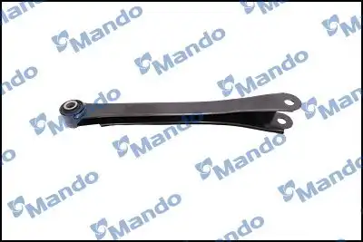 Рычаг подвески MANDO MSA010084