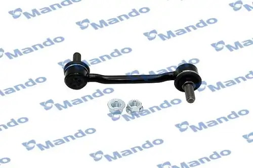 Тяга стабилизатора MANDO MSC010002