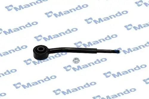 Тяга стабилизатора MANDO MSC010063