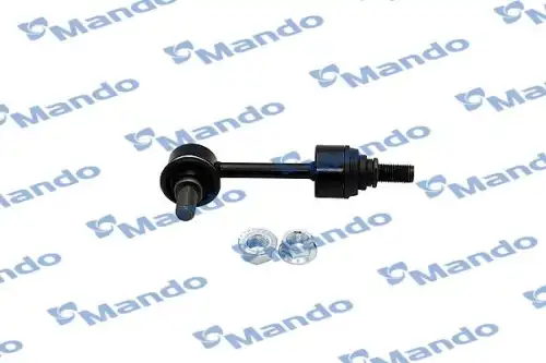 Тяга стабилизатора MANDO MSC010080