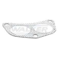 Прокладка глушителя WALKER 80084