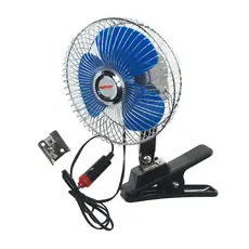 https://img.armtek.ru/img/article/414/41498692/230x230/41498692_0.webp