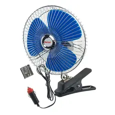 https://img.armtek.ru/img/article/414/41498697/230x230/41498697_0.webp
