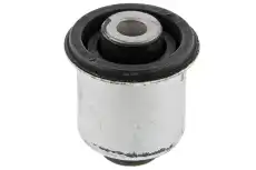 C-ARM BUSHING MS254103 MEVOTECH
