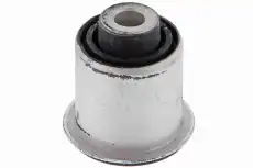 C-ARM BUSHING MS254103 MEVOTECH