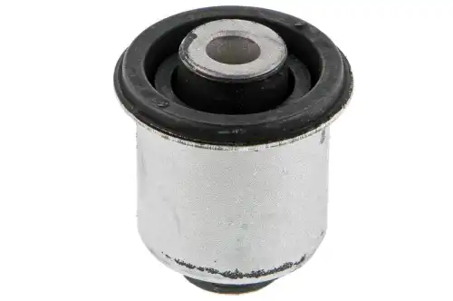 C-ARM BUSHING MS254103 MEVOTECH