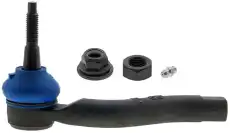 TIE ROD END MS506111 MEVOTECH