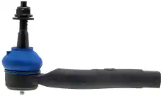 TIE ROD END MS506111 MEVOTECH