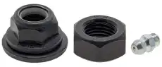 TIE ROD END MS506111 MEVOTECH