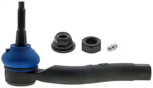 TIE ROD END MS506111 MEVOTECH